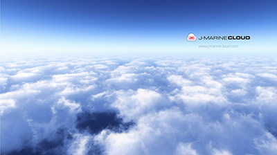Catalog & Wallpaper