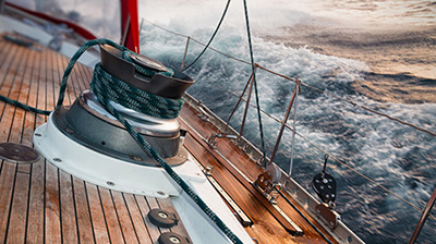 About J-Marine Cloud
