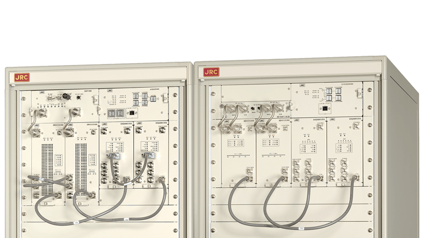 JBN-350シリーズ