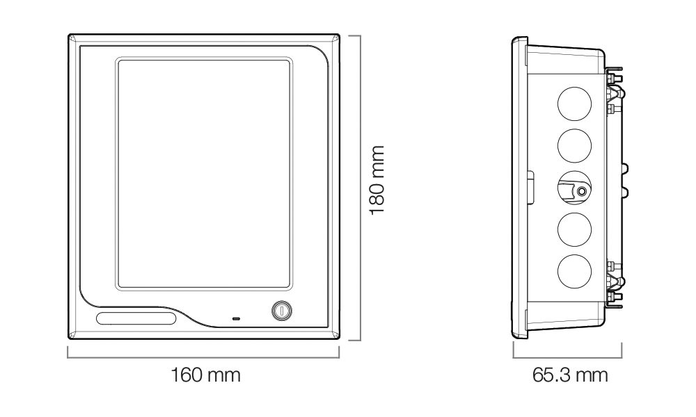 Dimensions1