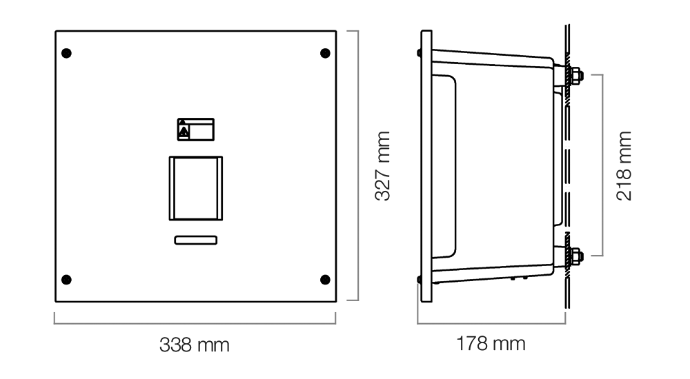 Dimensions2