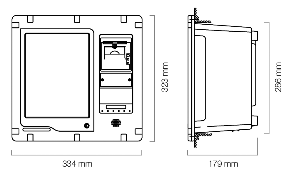 Dimensions3