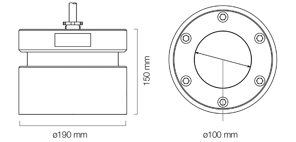 Dimensions5