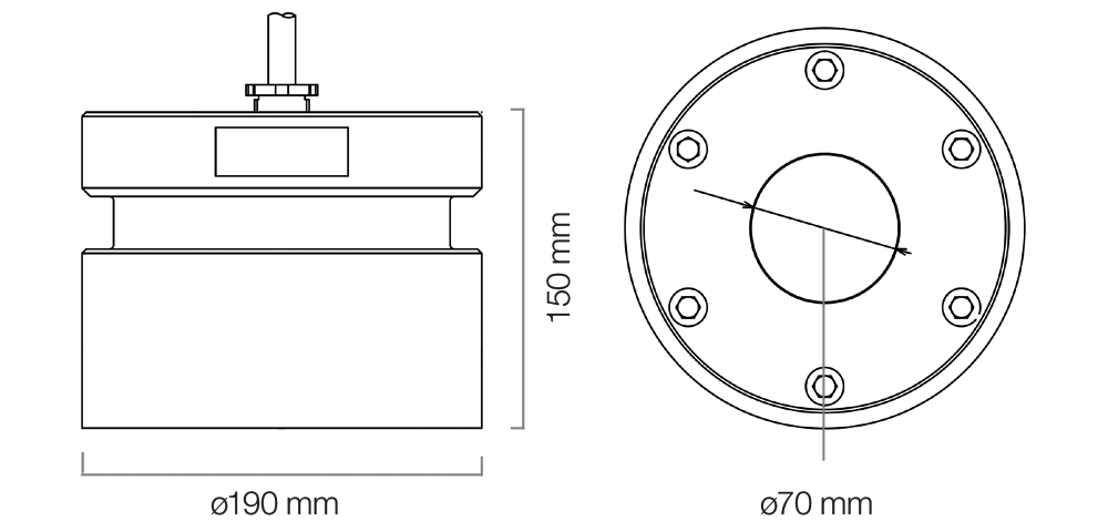 Dimensions6