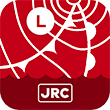 JRC