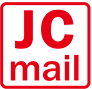 JCmail