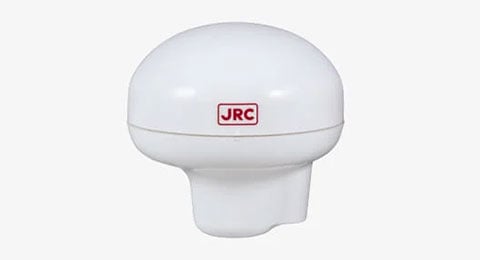 GPS/DGPS