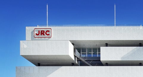 トップメッセージ　