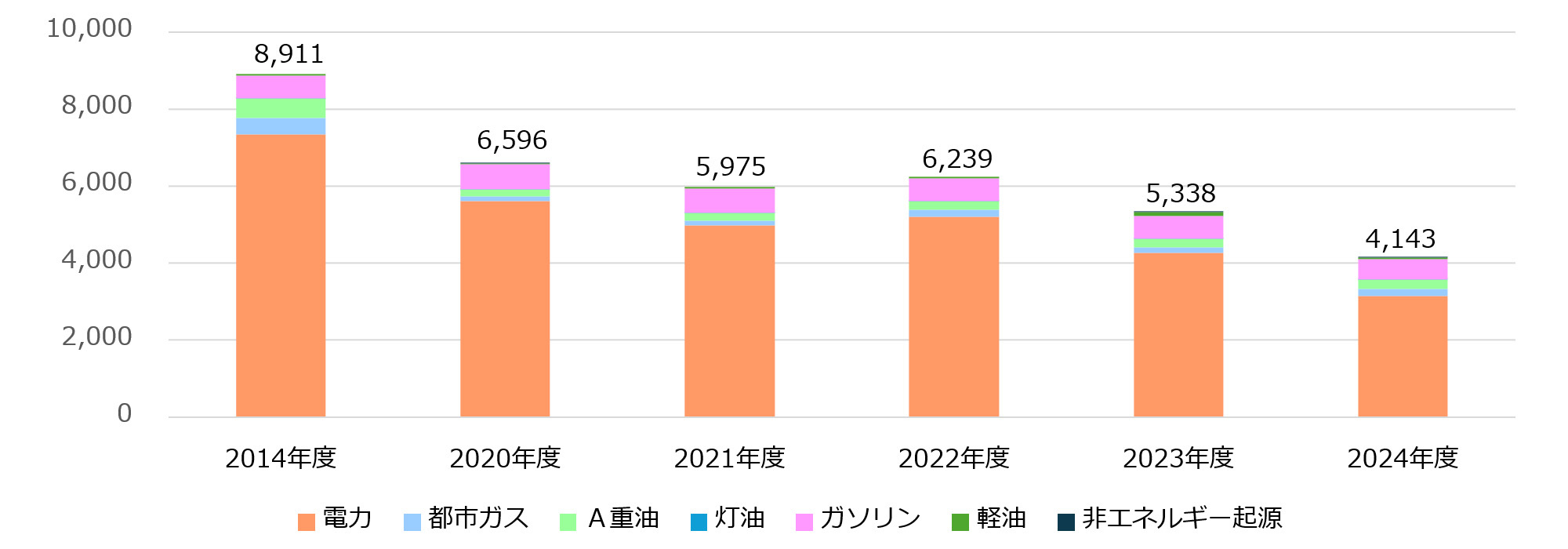 img-sustainability03-9