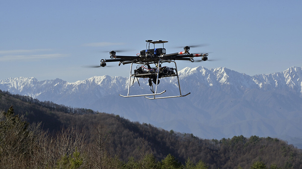 img-sustainability07-3