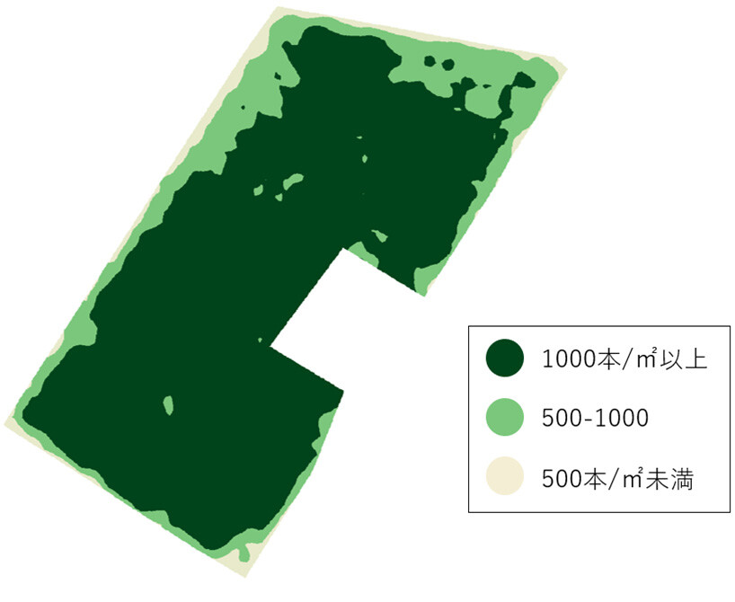 img-sustainability07-4