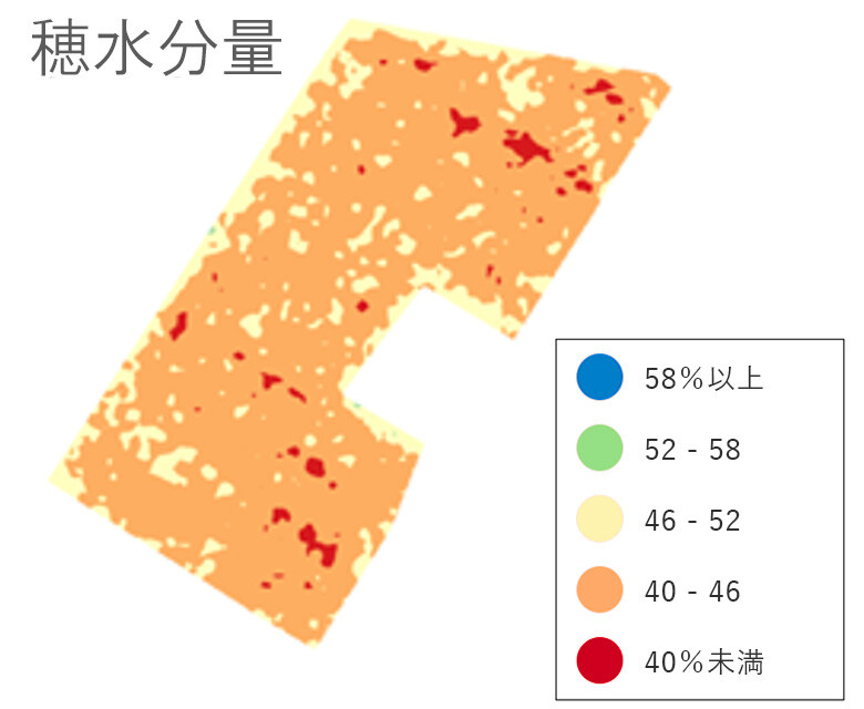 img-sustainability07-6