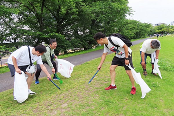 img-sustainability08-2