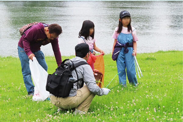 img-sustainability08-3