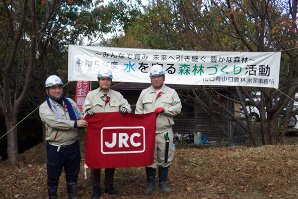 img-sustainability08-4