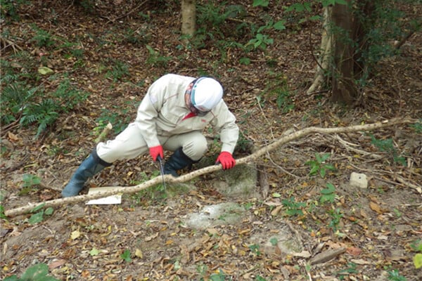 img-sustainability08-5