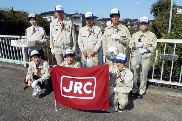 img-sustainability08-6