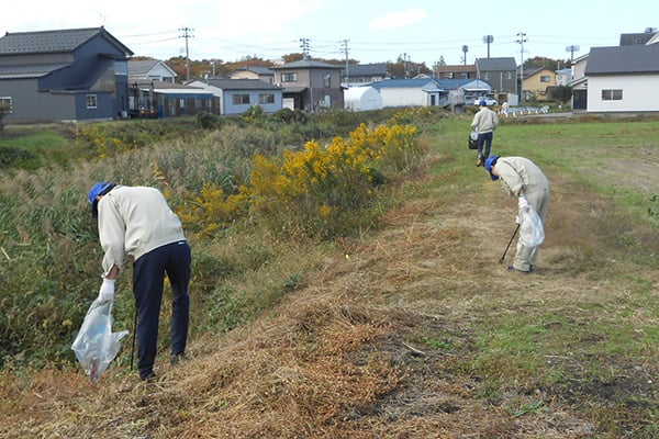 img-sustainability08-7