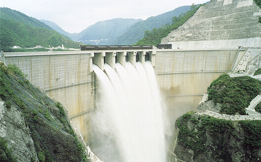 Water Management